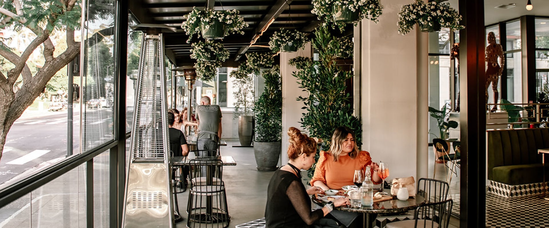 maricopa-county-italian-restaurants-blog-davanti