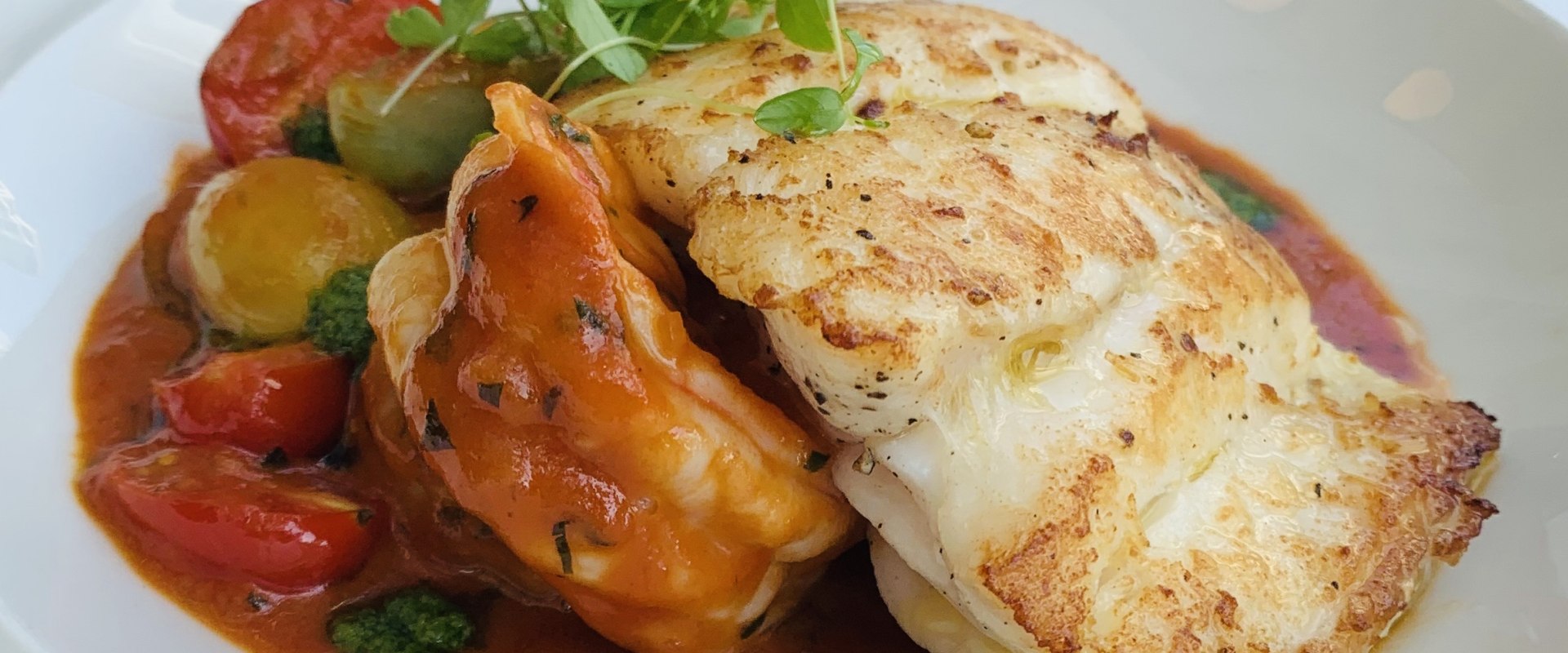 Two Italian Restaurants Coming to Sandy Springs