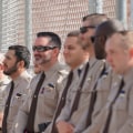 Discounts for First Responders and Healthcare Workers at Italian Restaurants in Maricopa County