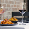 Discounts for Veterans and Seniors at Italian Restaurants in Maricopa County