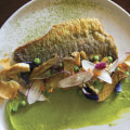 The Best Italian Seafood Dishes in Maricopa County
