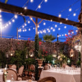 The Best Italian Restaurants in Maricopa County