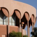 What Social Services Does Arizona Offer?