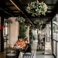 Vegetarian-Friendly Italian Restaurants in Maricopa County