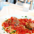 The Best Italian Restaurants in Maricopa County, Arizona