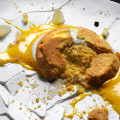 Osteria Francescana: The First Italian Restaurant to Win the 50 Best Restaurants in the World Award