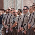 What Does Maricopa County Include?