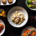 Discover the Best Italian Restaurants in Maricopa County for Brunch Specials