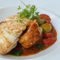 Two Italian Restaurants Coming to Sandy Springs
