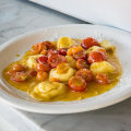 Discounts at Italian Restaurants in Maricopa County for Large Groups