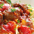 Catchy Italian Restaurant Names: How to Choose the Perfect Name for Your Business