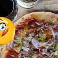 Fazoli's: The Italian-American Restaurant Chain Based in Lexington, Kentucky