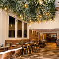 Fiorentini: Rutherford's New Italian Restaurant