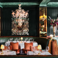 The 10 Best Italian Restaurants in Maricopa County