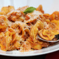Italian Food Delivery and Takeout in Maricopa County