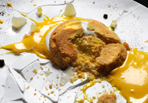 Osteria Francescana: The First Italian Restaurant to Win the 50 Best Restaurants in the World Award