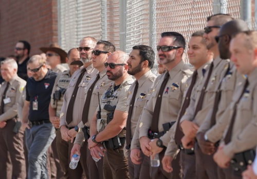 What Does Maricopa County Include?