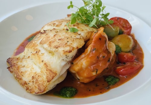 Two Italian Restaurants Coming to Sandy Springs