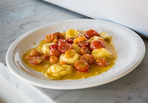 Discounts at Italian Restaurants in Maricopa County for Large Groups