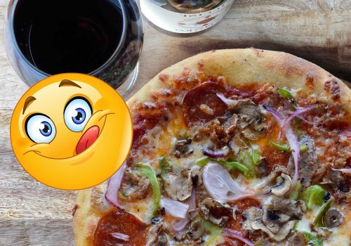 Fazoli's: The Italian-American Restaurant Chain Based in Lexington, Kentucky