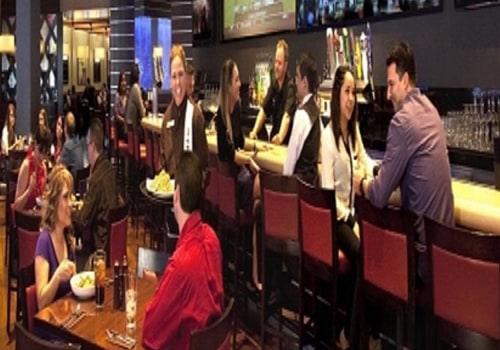 The Best Italian Restaurants in Maricopa County, Arizona